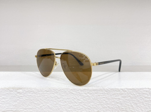G Sunglasses AAAA-4414