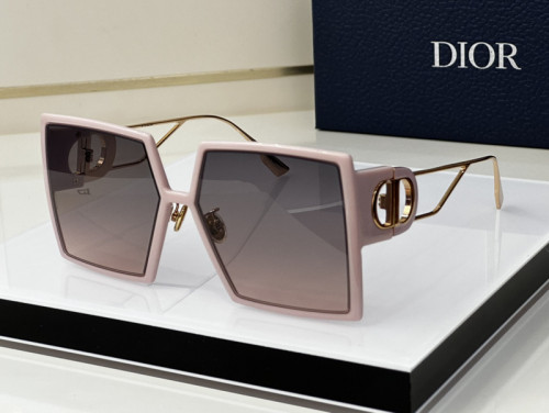 Dior Sunglasses AAAA-2123