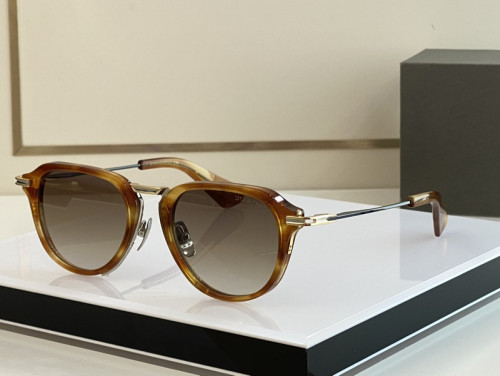 Dita Sunglasses AAAA-1857
