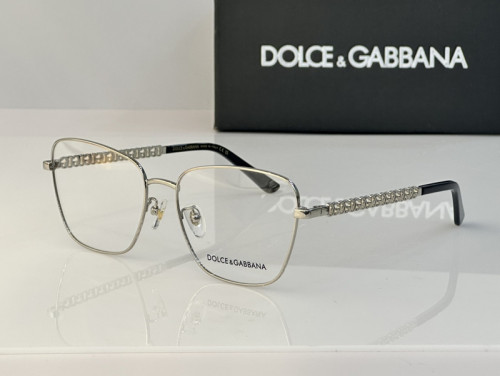 D&G Sunglasses AAAA-1298