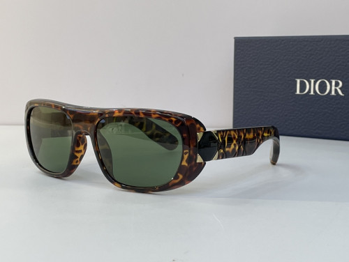 Dior Sunglasses AAAA-2121