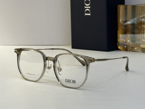 Dior Sunglasses AAAA-2143