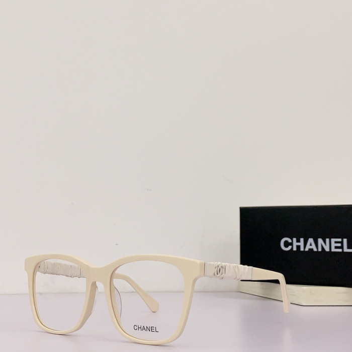 CHNL Sunglasses AAAA-2263