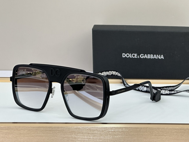 D&G Sunglasses AAAA-1313
