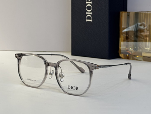 Dior Sunglasses AAAA-2099