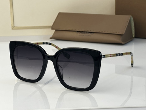 Burberry Sunglasses AAAA-1830