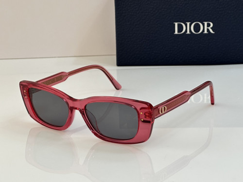 Dior Sunglasses AAAA-2109