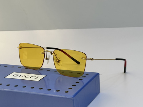 G Sunglasses AAAA-4385