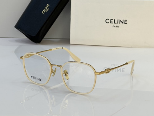 Celine Sunglasses AAAA-924