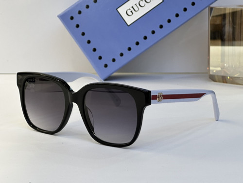 G Sunglasses AAAA-4340