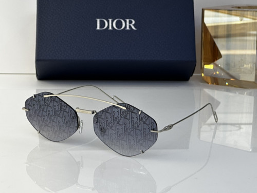 Dior Sunglasses AAAA-2137