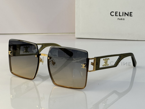 Celine Sunglasses AAAA-908