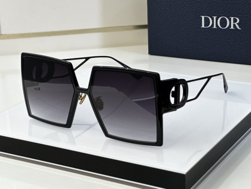 Dior Sunglasses AAAA-2103