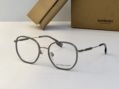 Burberry Sunglasses AAAA-1814