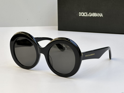 D&G Sunglasses AAAA-1297