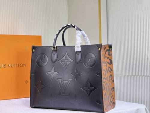 LV Hangbags AAA Women-1204