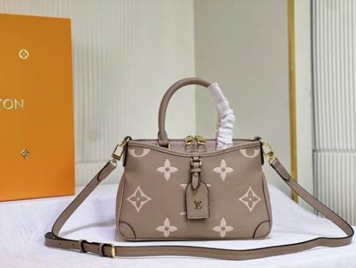 LV Hangbags AAA Women-1124