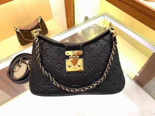 LV Hangbags AAA Women-1091