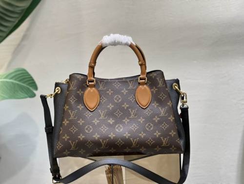 LV Hangbags AAA Women-1138