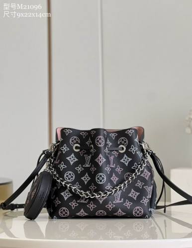 LV Hangbags AAA Women-1046