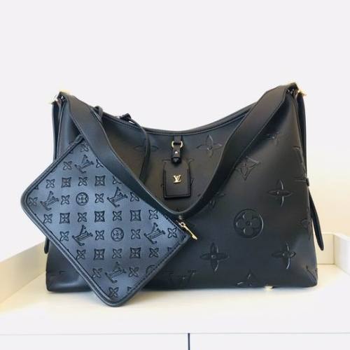 LV Hangbags AAA Women-1056