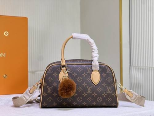 LV Hangbags AAA Women-1018