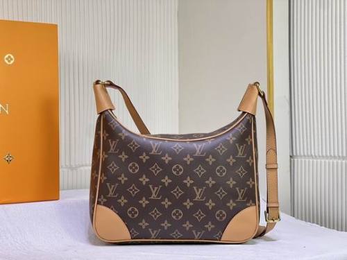 LV Hangbags AAA Women-1094