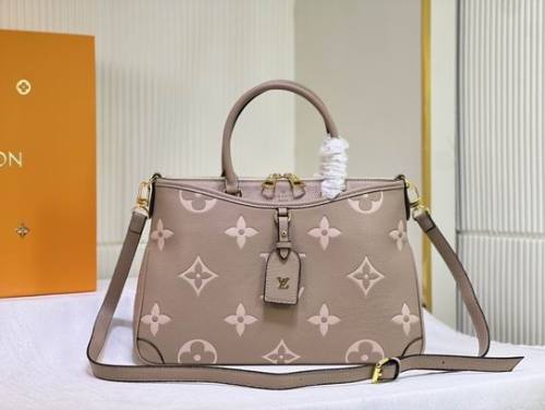 LV Hangbags AAA Women-1127