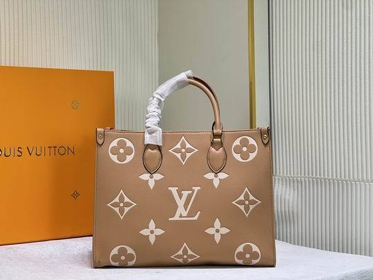 LV Hangbags AAA Women-1190