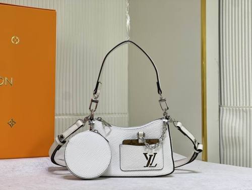 LV Hangbags AAA Women-1074