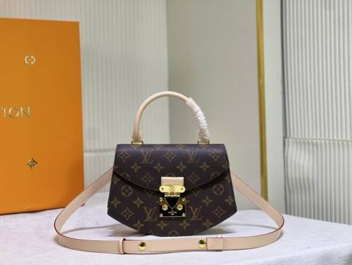 LV Hangbags AAA Women-1084