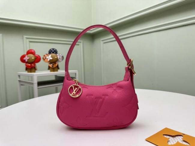 LV Hangbags AAA Women-962