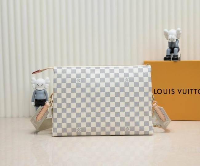 LV Hangbags AAA Women-936