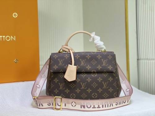 LV Hangbags AAA Women-1064