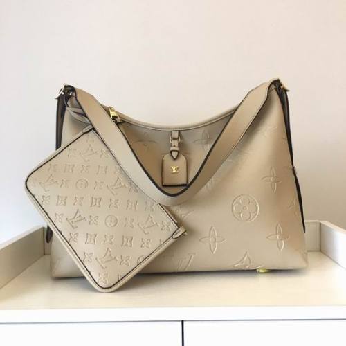 LV Hangbags AAA Women-1057