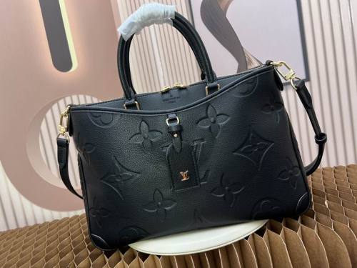 LV Hangbags AAA Women-1118