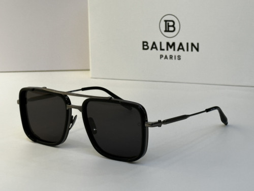 YL Sunglasses AAAA-366