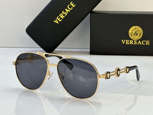 Versace Sunglasses AAAA-1765
