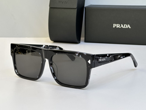 Prada Sunglasses AAAA-2745