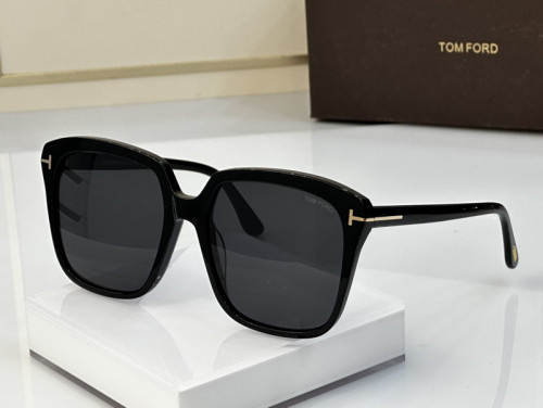 Tom Ford Sunglasses AAAA-2001