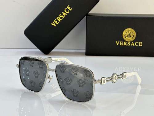 Versace Sunglasses AAAA-1755