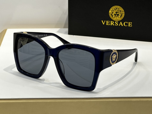 Versace Sunglasses AAAA-1750