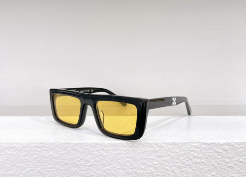 Off white Sunglasses AAAA-553