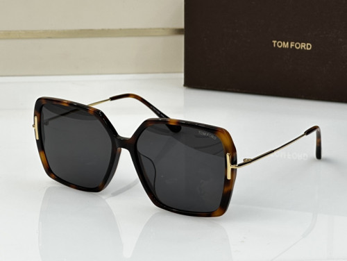 Tom Ford Sunglasses AAAA-2038