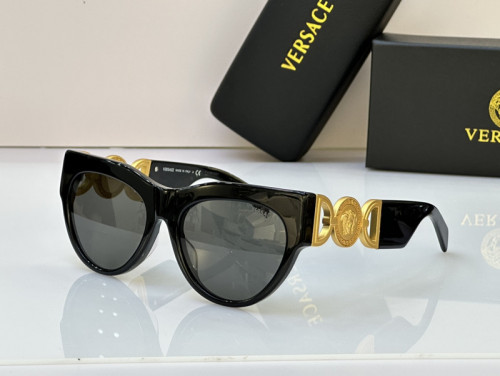 Versace Sunglasses AAAA-1735