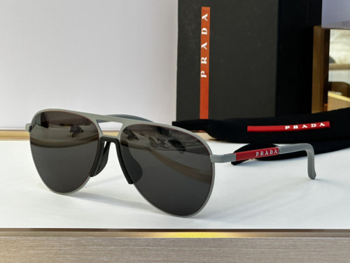 Prada Sunglasses AAAA-2778