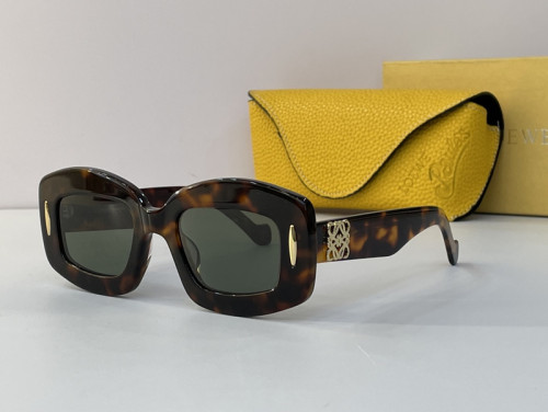 Loewe Sunglasses AAAA-014