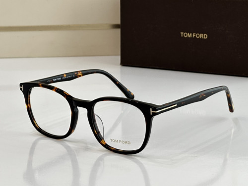 Tom Ford Sunglasses AAAA-2012
