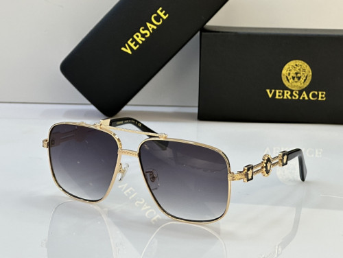 Versace Sunglasses AAAA-1756
