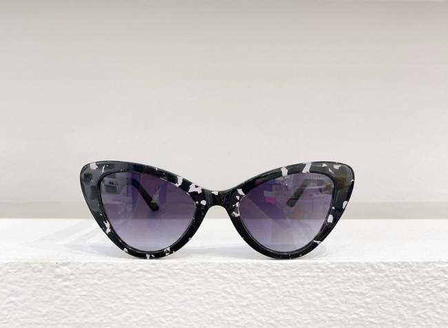 Prada Sunglasses AAAA-2613